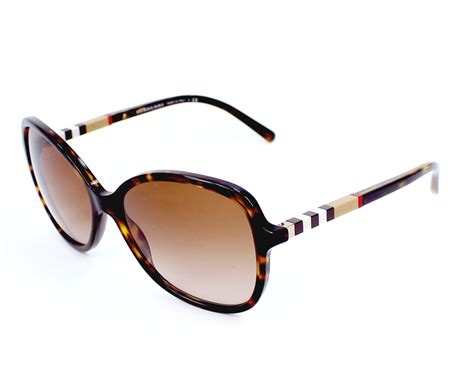 lentes de sol burberry dama|Women’s Designer Sunglasses .